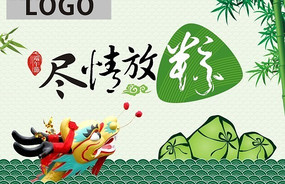 ����ڻ������