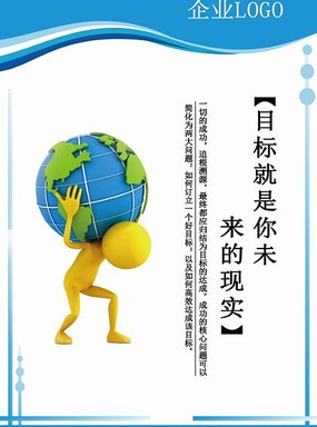 ѧУ�Ļ�3DС�˹һ� PSD