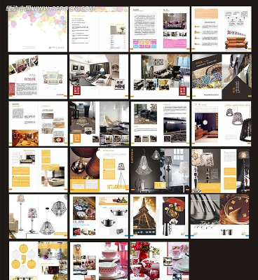 �����Ҿ�