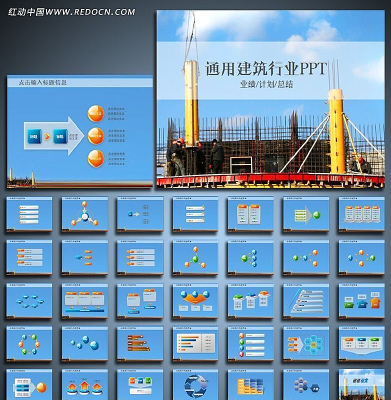 �ز����������