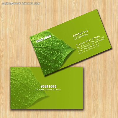 ��ɫ��Ƭ PSD