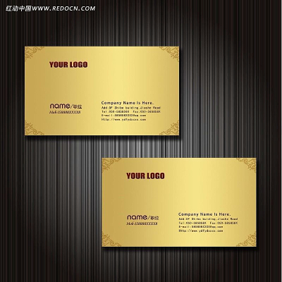 ��ɫ��Ƭ PSD