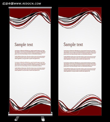 ����ɫ����չ�� AI