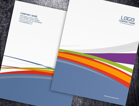 չ����˾������