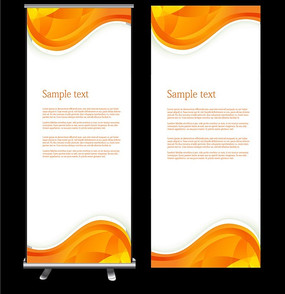 ʸ������ˮ��