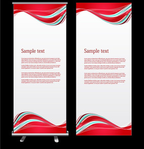 ��ɫ����չ�� AI