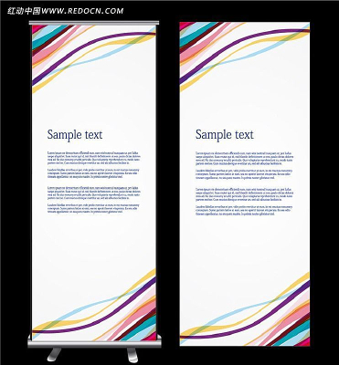 ����ʸ��չ�屳�� AI