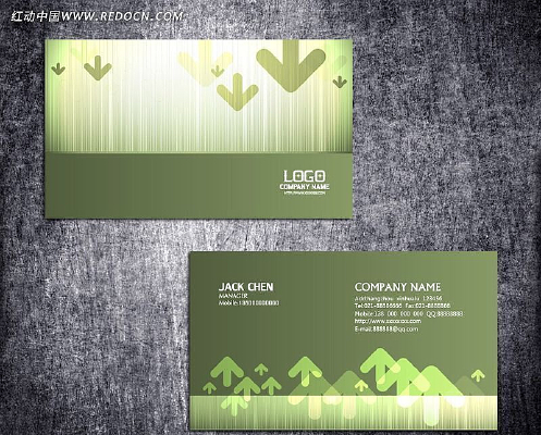 ��ͷAIʸ���ز�