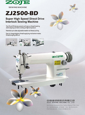  ���һ�������� ������ PSD