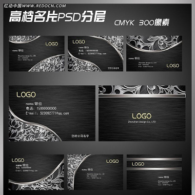 �������ҵ