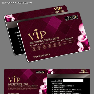 ʱ�о���VIP��Ա�� PSD