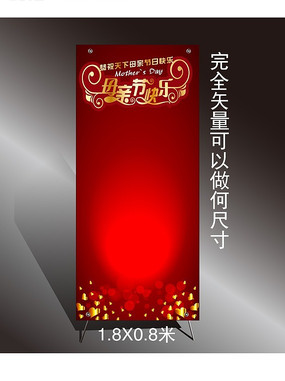 ĸ�׽ڿ��ֺ���չ�� AI