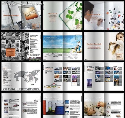 ��ҵ���� AI