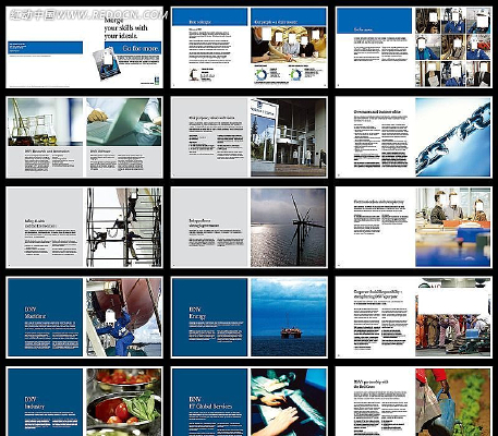 ��¼��Ʒ���