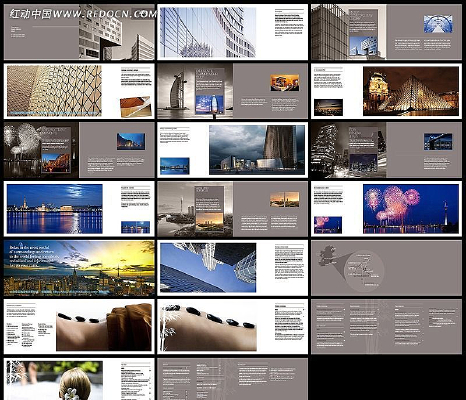 ������˾���󻭲� AI