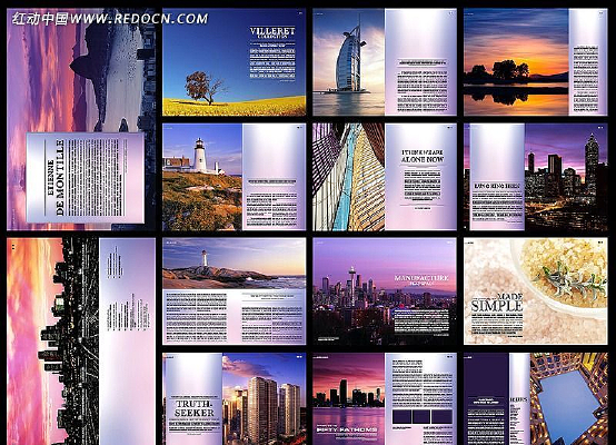 �ز����� AI