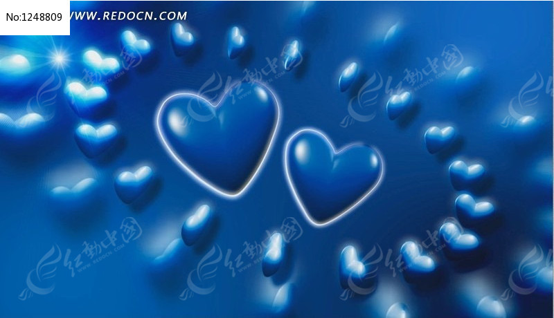 ����������춯��������Ƶ�ز�