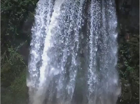 ������ˮ