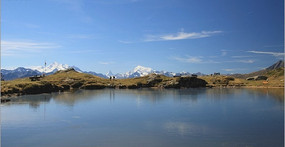 �����ɽ���