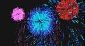 �������̻�