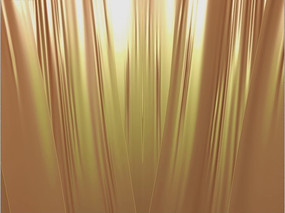 Ļ������