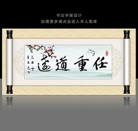 �ŵ�������ͼƬ