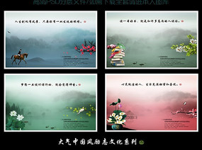 �й������󺣱����