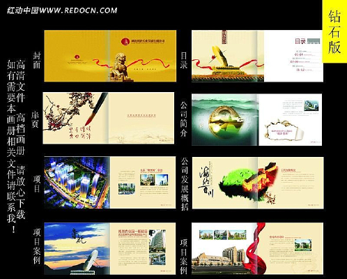 �߹�ز����̻��� CDR