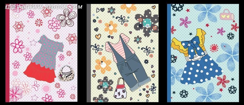 ��װ���ͼ�������� AI