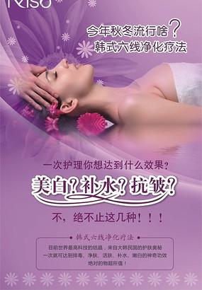 ���ݵ��������� CDR