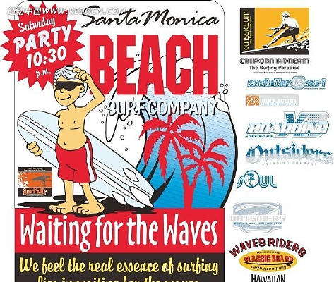 ��ͨ��װӡ��ͼƬ CDR