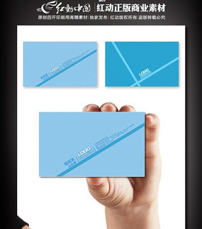 ������ƹ�˾��Ƭ