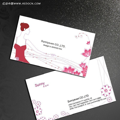 �٤��Ƭ��� CDR