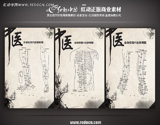 ��ҽ����ͼչ����� PSD