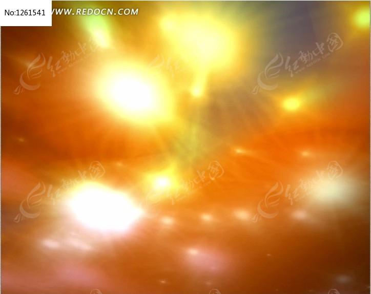 ������߱����Ƶ�ز�