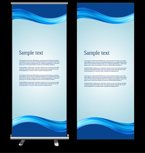 ��ҵʸ��չ�� AI