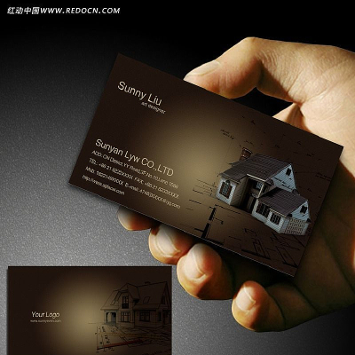 �Ҿ�װ��ͼֽ