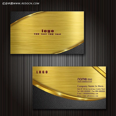 װ�޲��Ϲ�˾��Ƭ PSD