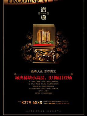 ����ݻ����ز������ز�