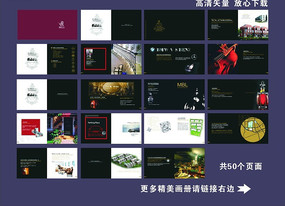 �ز����� CDR