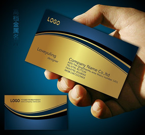 ������ɫ��ͼ