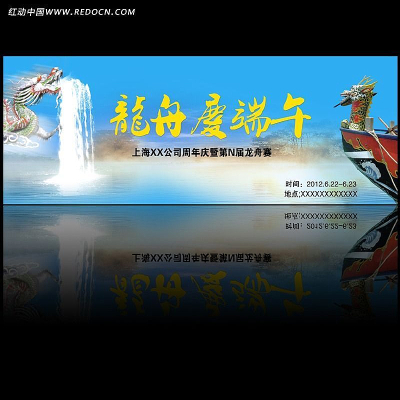 ���۱�������