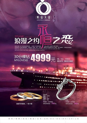 �������DM������� PSD