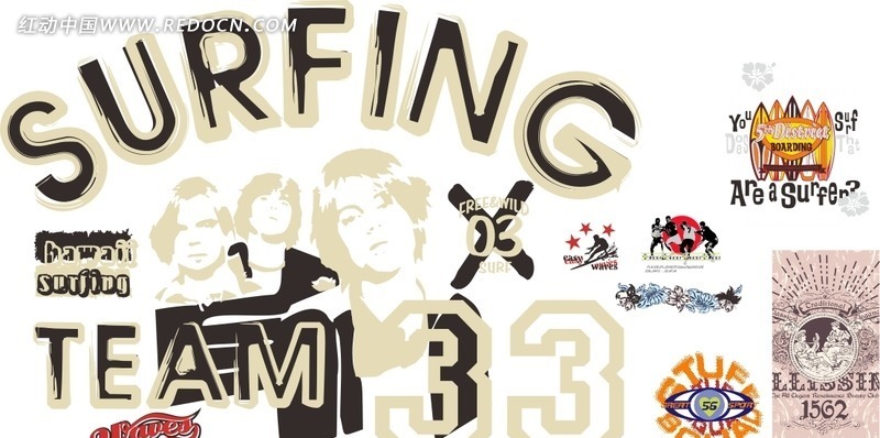 ����ӡ�� CDR