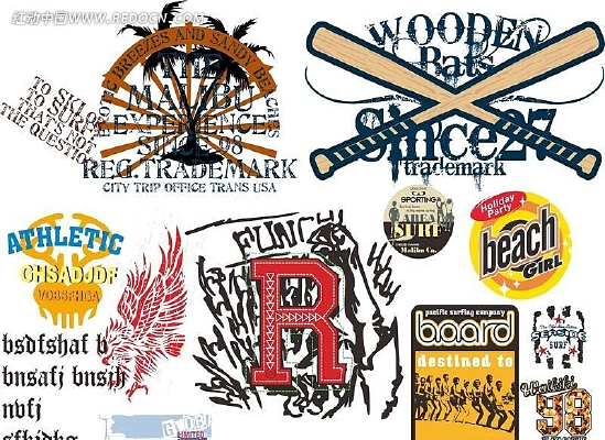 ����ӡ��ʸ��ͼ