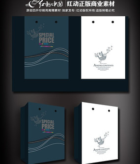 ī��ʱ���������� AI