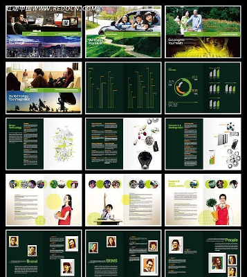 ������ʽ