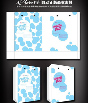 ��ɫԲ�������ʸ��ͼ��� AI