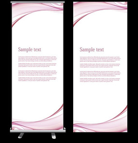 ����ɫ���չ�� AI