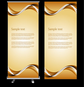 ����ɫ����չ�屳�� AI